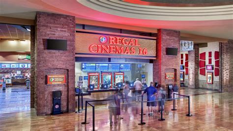 regal la habra showtimes